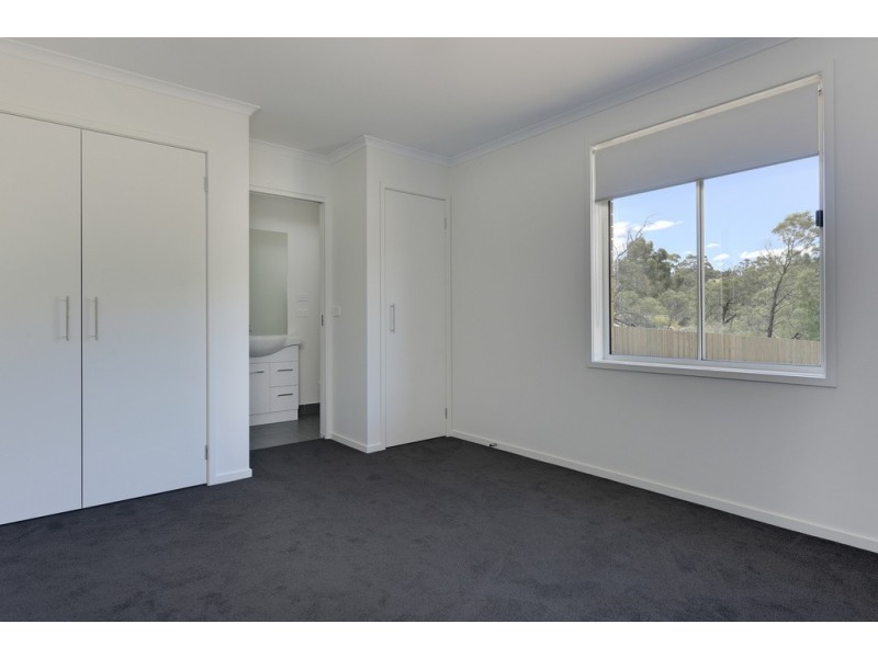 Units 1-4 Lots 11-12 Barilla Court, Midway Point TAS 7171