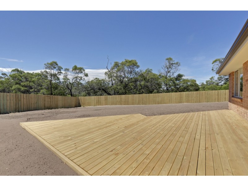 Units 1-4 Lots 11-12 Barilla Court, Midway Point TAS 7171