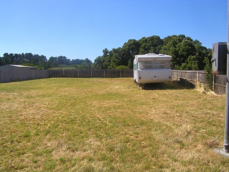 21 Kruvale Court, Primrose Sands TAS 7173