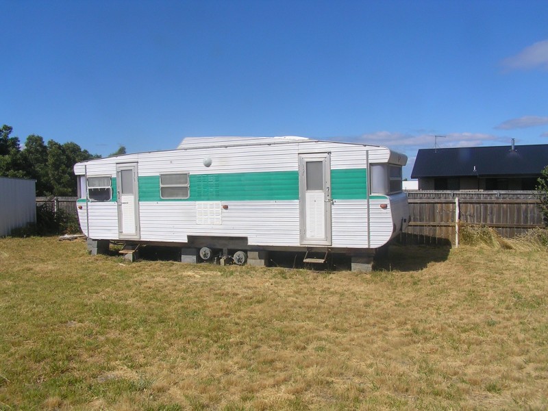 21 Kruvale Court, Primrose Sands TAS 7173