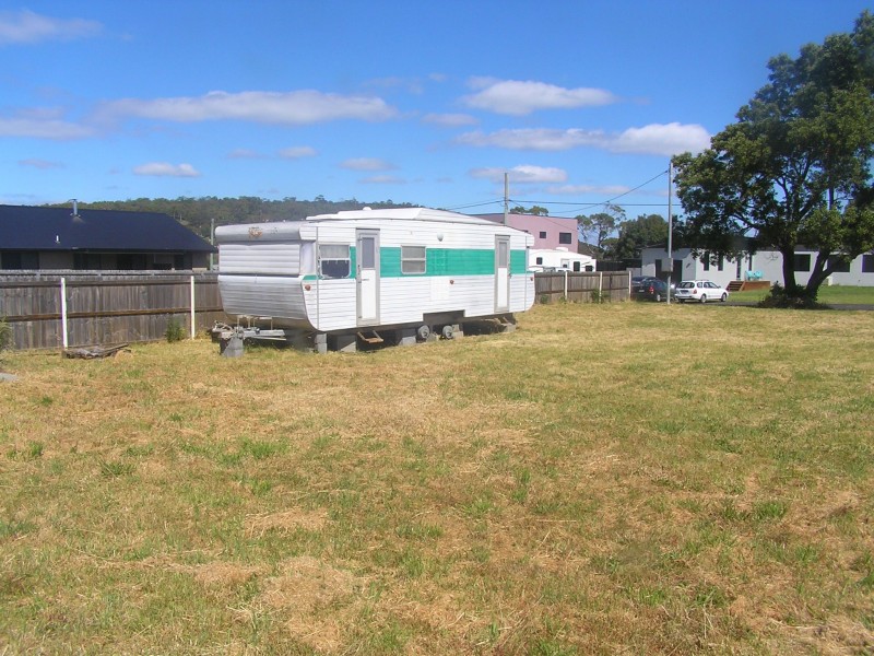 21 Kruvale Court, Primrose Sands TAS 7173