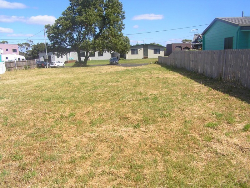 21 Kruvale Court, Primrose Sands TAS 7173