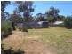 510 Primrose Sands Road, Primrose Sands TAS 7173