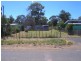 510 Primrose Sands Road, Primrose Sands TAS 7173