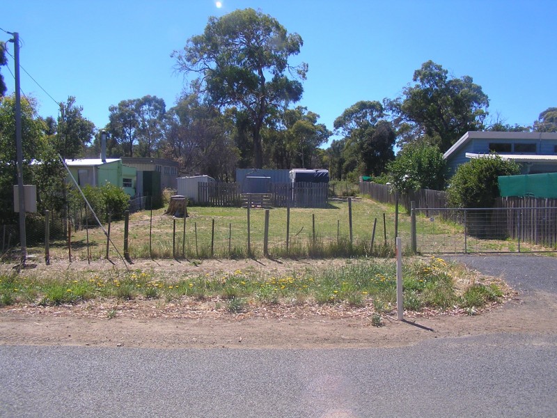 510 Primrose Sands Road, Primrose Sands TAS 7173