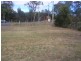 510 Primrose Sands Road, Primrose Sands TAS 7173