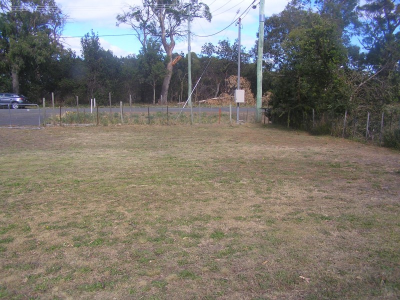 510 Primrose Sands Road, Primrose Sands TAS 7173
