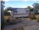 510 Primrose Sands Road, Primrose Sands TAS 7173