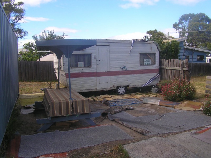 510 Primrose Sands Road, Primrose Sands TAS 7173