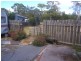 510 Primrose Sands Road, Primrose Sands TAS 7173