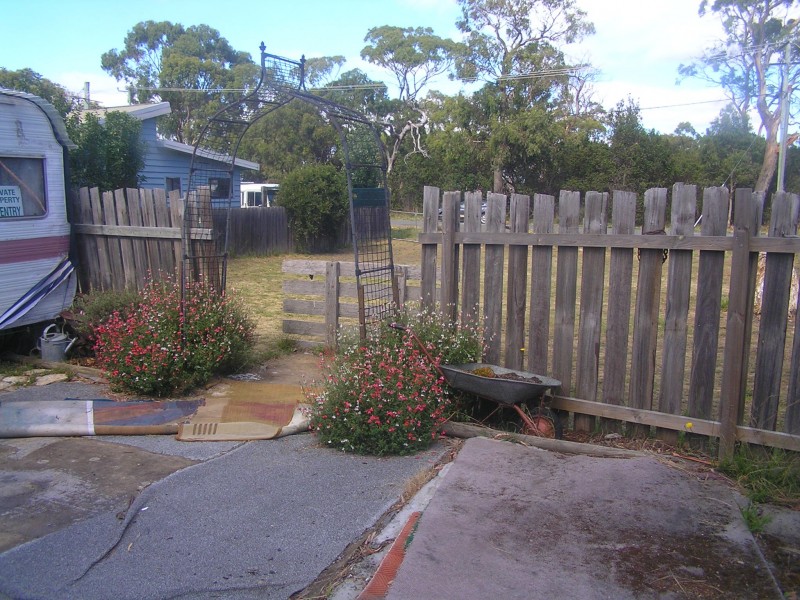 510 Primrose Sands Road, Primrose Sands TAS 7173