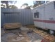 510 Primrose Sands Road, Primrose Sands TAS 7173