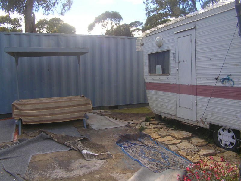 510 Primrose Sands Road, Primrose Sands TAS 7173