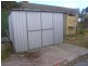 510 Primrose Sands Road, Primrose Sands TAS 7173