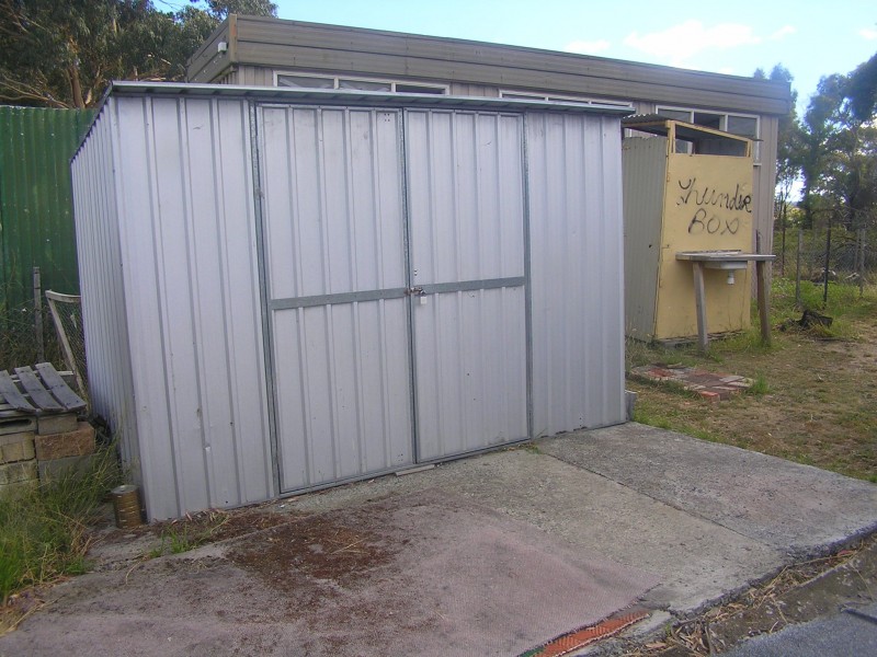 510 Primrose Sands Road, Primrose Sands TAS 7173