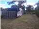 510 Primrose Sands Road, Primrose Sands TAS 7173