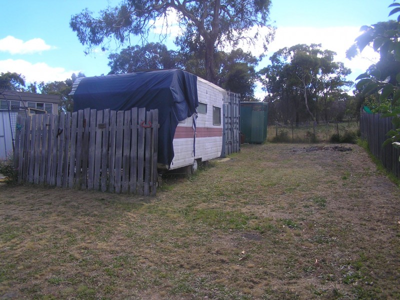 510 Primrose Sands Road, Primrose Sands TAS 7173