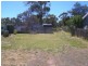 510 Primrose Sands Road, Primrose Sands TAS 7173