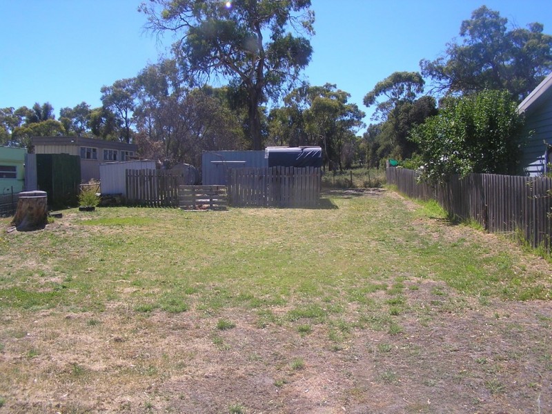 510 Primrose Sands Road, Primrose Sands TAS 7173