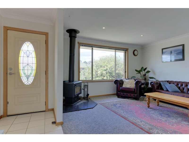 Unit 5, 11a Charles Street, Orford TAS 7190