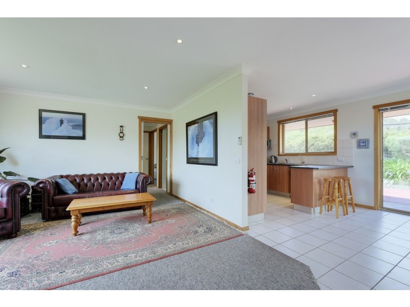 Unit 5, 11a Charles Street, Orford TAS 7190
