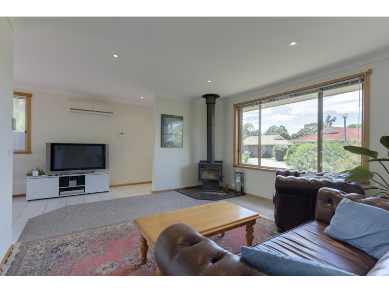 Unit 5, 11a Charles Street, Orford TAS 7190