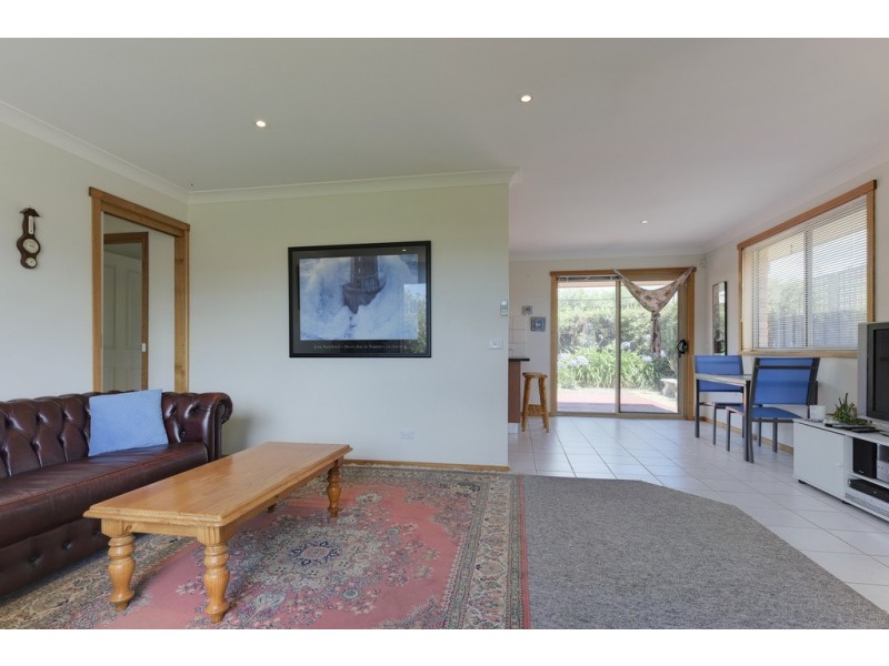 Unit 5, 11a Charles Street, Orford TAS 7190