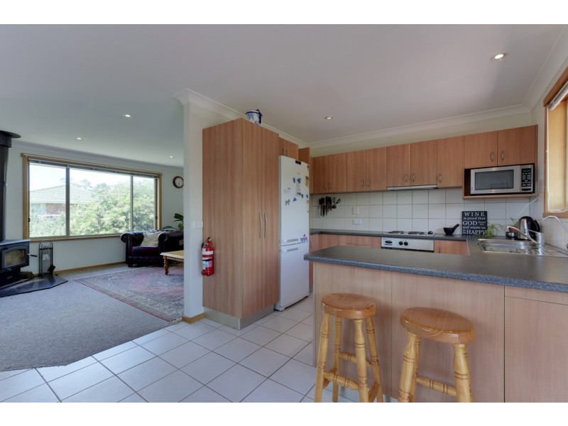 Unit 5, 11a Charles Street, Orford TAS 7190