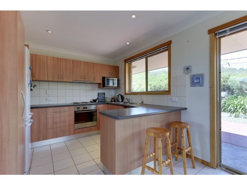 Unit 5, 11a Charles Street, Orford TAS 7190