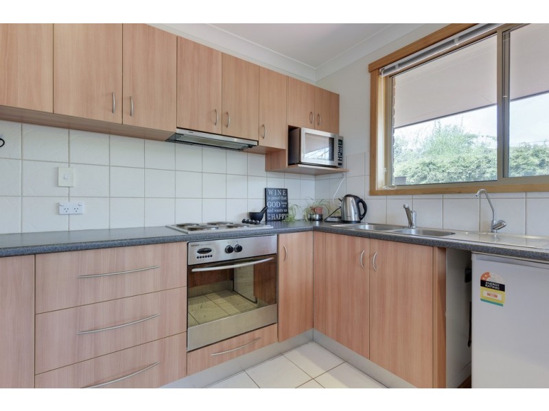 Unit 5, 11a Charles Street, Orford TAS 7190