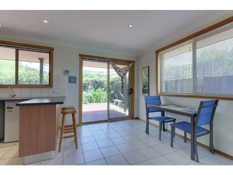 Unit 5, 11a Charles Street, Orford TAS 7190