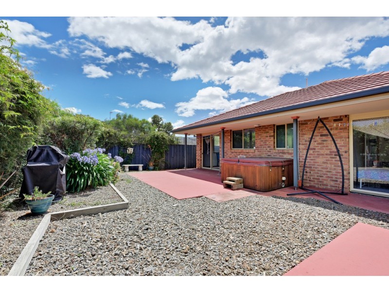 Unit 5, 11a Charles Street, Orford TAS 7190