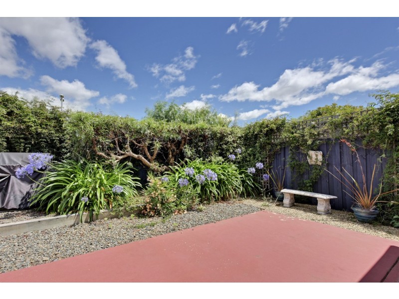 Unit 5, 11a Charles Street, Orford TAS 7190