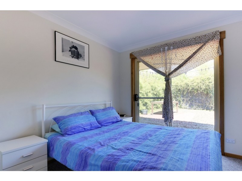 Unit 5, 11a Charles Street, Orford TAS 7190