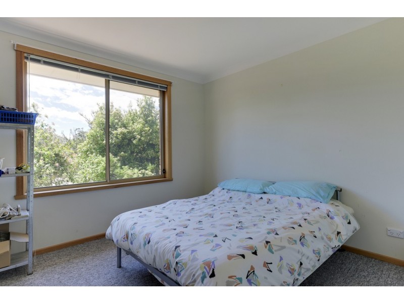 Unit 5, 11a Charles Street, Orford TAS 7190