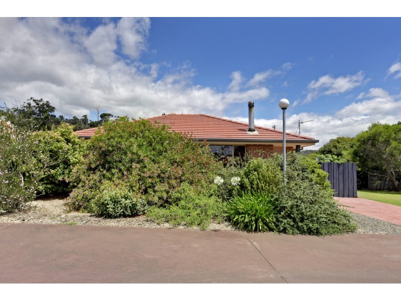 Unit 5, 11a Charles Street, Orford TAS 7190
