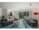10 Provence Drive, Carlton TAS 7173