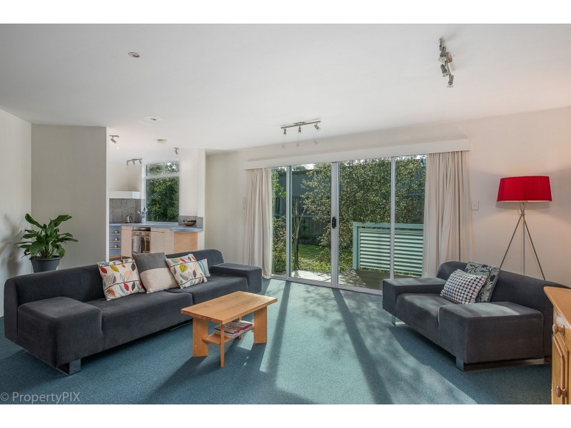 10 Provence Drive, Carlton TAS 7173