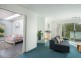 10 Provence Drive, Carlton TAS 7173