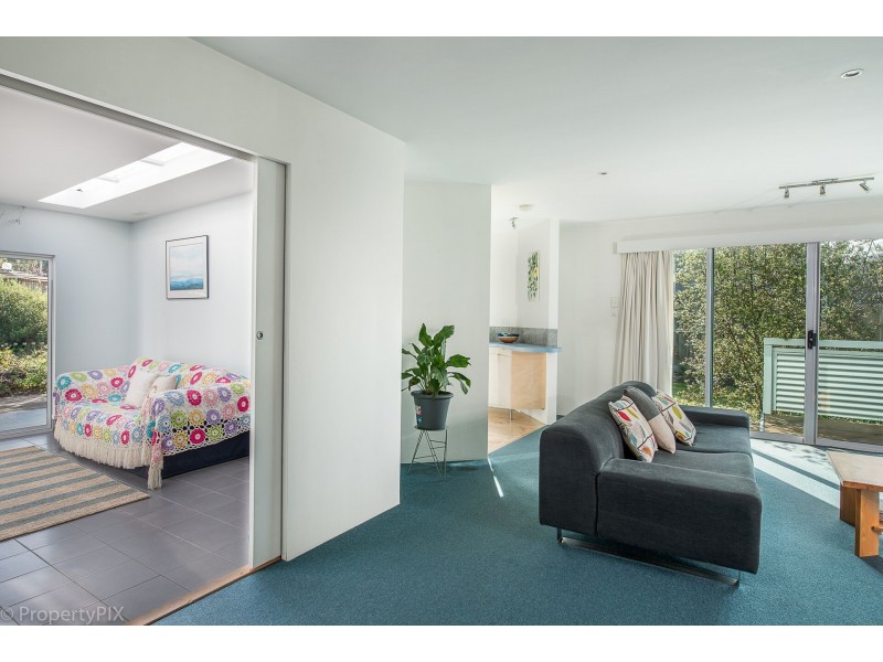 10 Provence Drive, Carlton TAS 7173