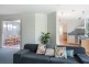 10 Provence Drive, Carlton TAS 7173
