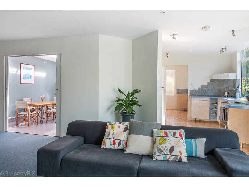 10 Provence Drive, Carlton TAS 7173