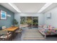 10 Provence Drive, Carlton TAS 7173