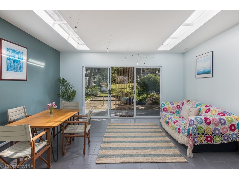 10 Provence Drive, Carlton TAS 7173