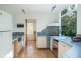10 Provence Drive, Carlton TAS 7173