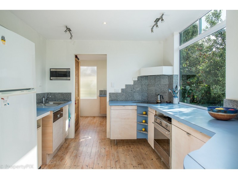 10 Provence Drive, Carlton TAS 7173