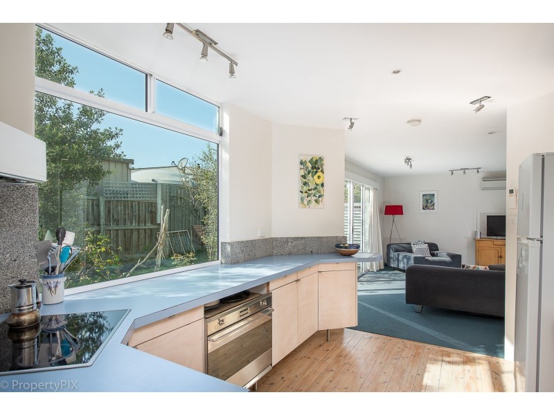 10 Provence Drive, Carlton TAS 7173