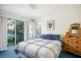 10 Provence Drive, Carlton TAS 7173