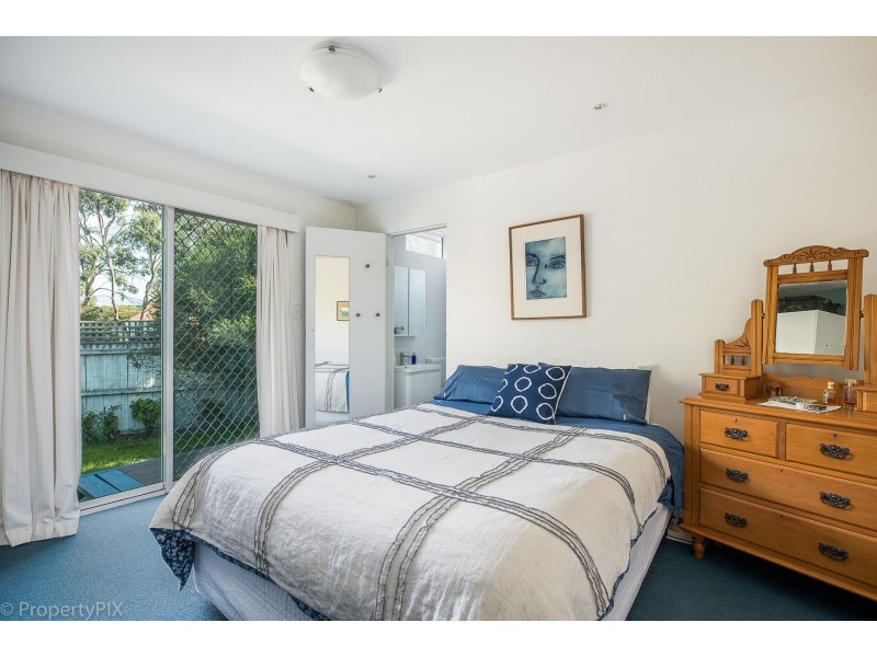 10 Provence Drive, Carlton TAS 7173