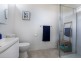 10 Provence Drive, Carlton TAS 7173